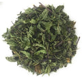 Premium Sukha Pudina | Dried Mint Leaves | Fresh Aroma & Natural Flavor
