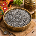 Rajasthani Sukhe Ker | Dried Ker Berries | Authentic Ker Sangri Ingredient | Premium Quality