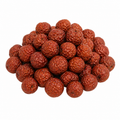 Premium Quality Sukhe Ber – Traditional Rajasthani Dried Fruit