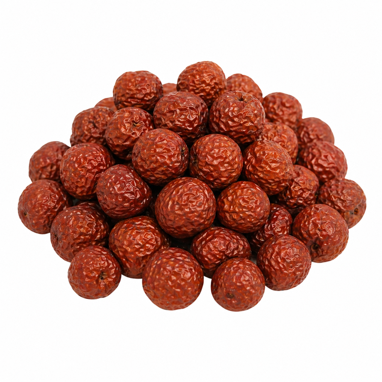 Premium Quality Sukhe Ber – Traditional Rajasthani Dried Fruit