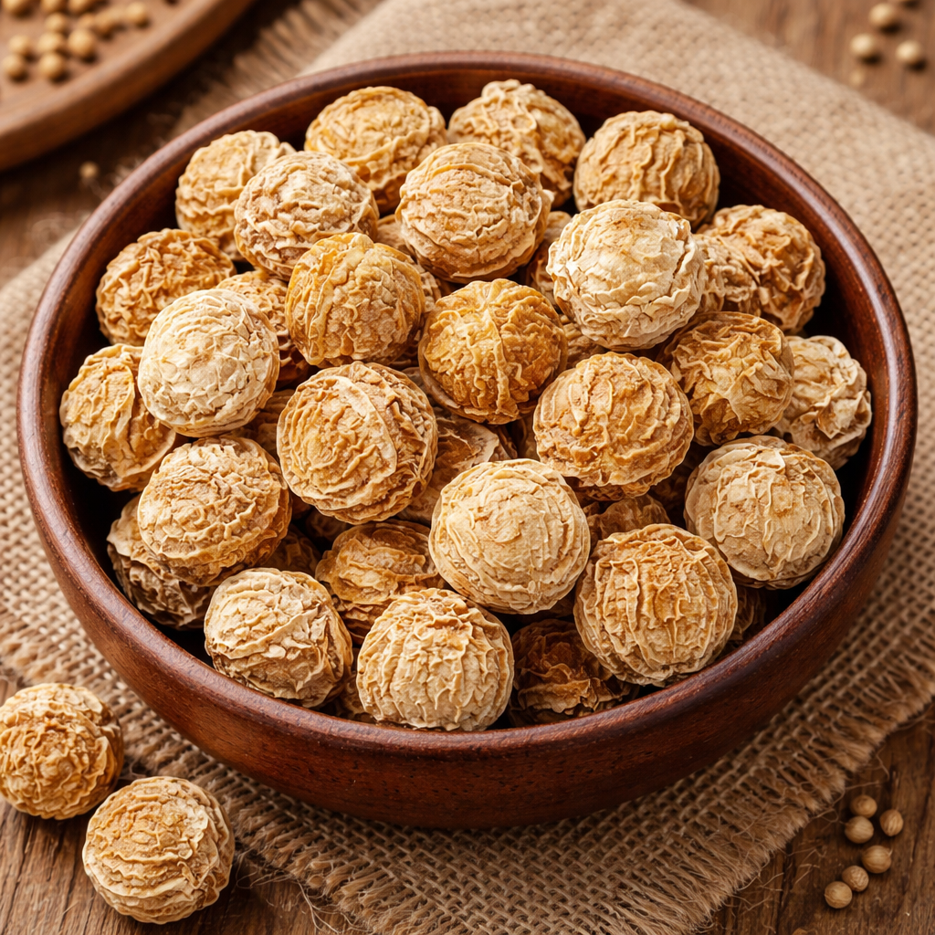 Rajasthani Sukhi Kachari | Traditional Desert Vegetable | Authentic Marwadi Taste