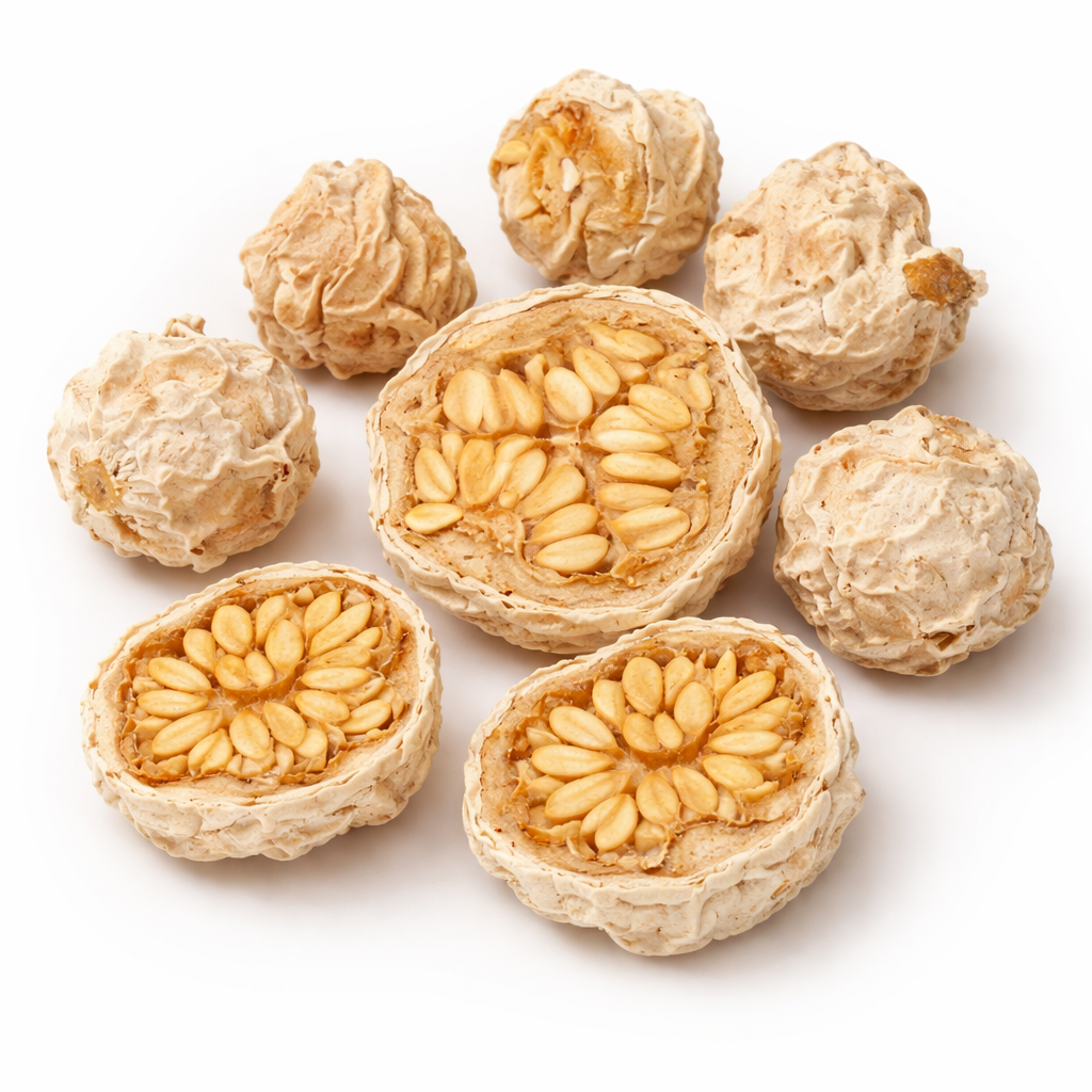 Rajasthani Sukhi Kachari | Traditional Desert Vegetable | Authentic Marwadi Taste