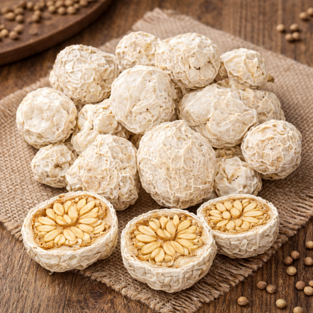 Rajasthani Sukhi Kachari | Traditional Desert Vegetable | Authentic Marwadi Taste