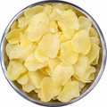Homemade Premium Aloo Papdi – Ready to Fry Potato Chips