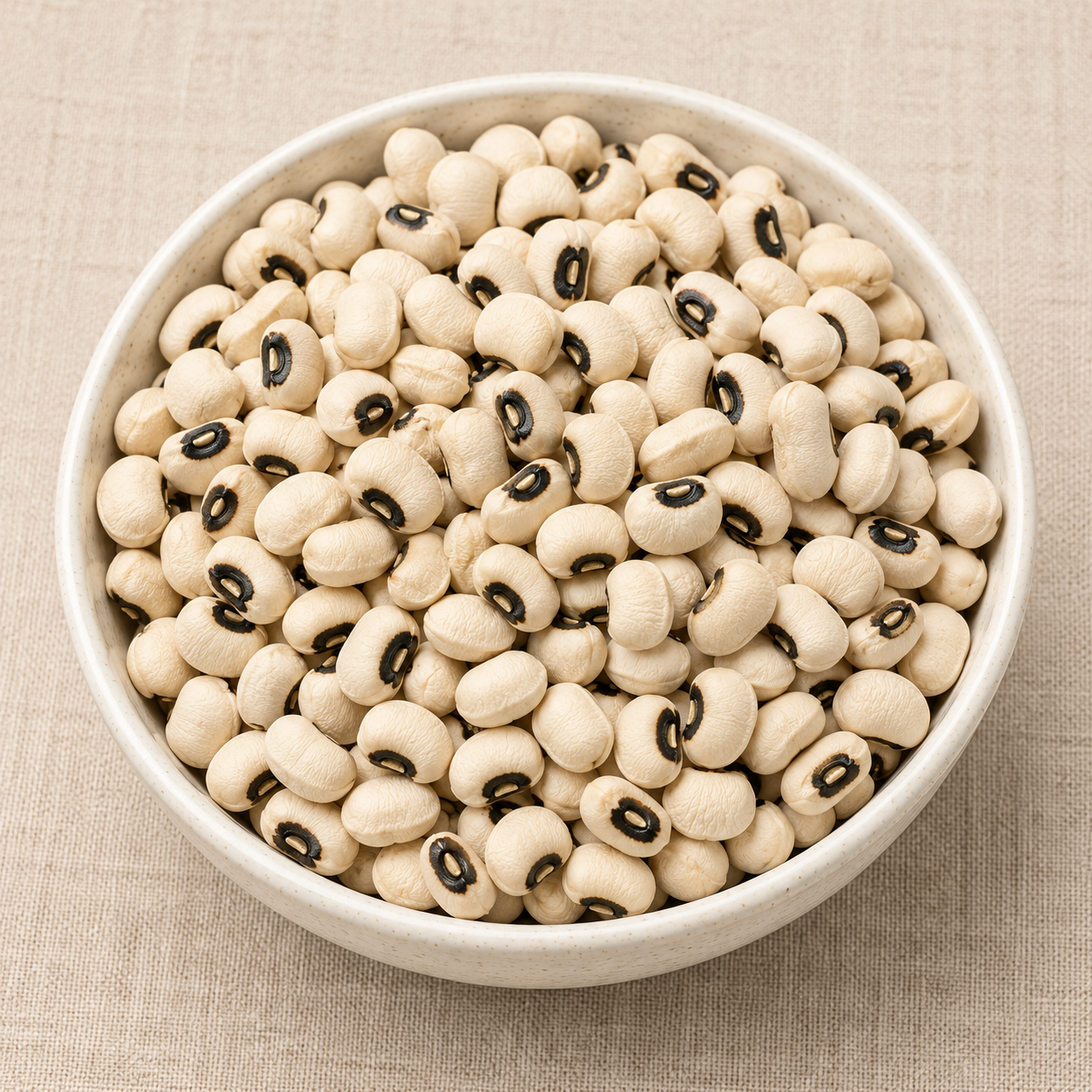 Chawla / Lobia Beans – Natural, Clean & Nutritious | Best Quality Pulses