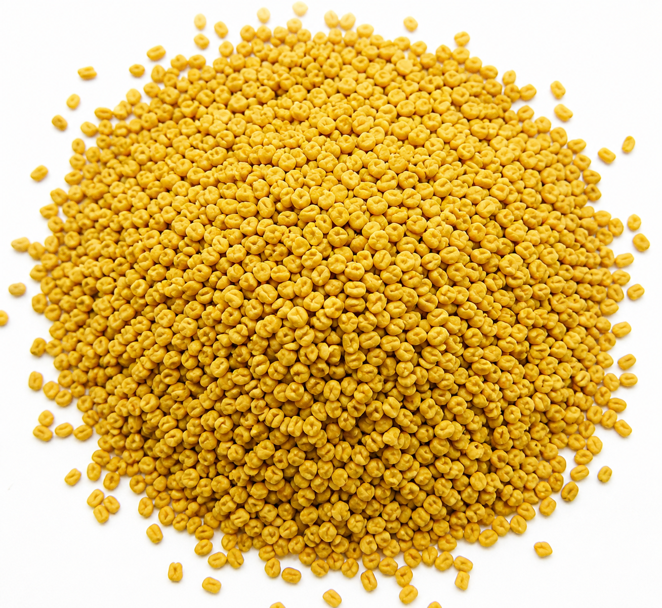 Premium Pili Methi | High Quality Fenugreek Seeds | Natural & Fresh