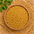 Premium Pili Methi | High Quality Fenugreek Seeds | Natural & Fresh