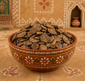Rajasthani Dry Kumtiya | Natural Desert Ingredient