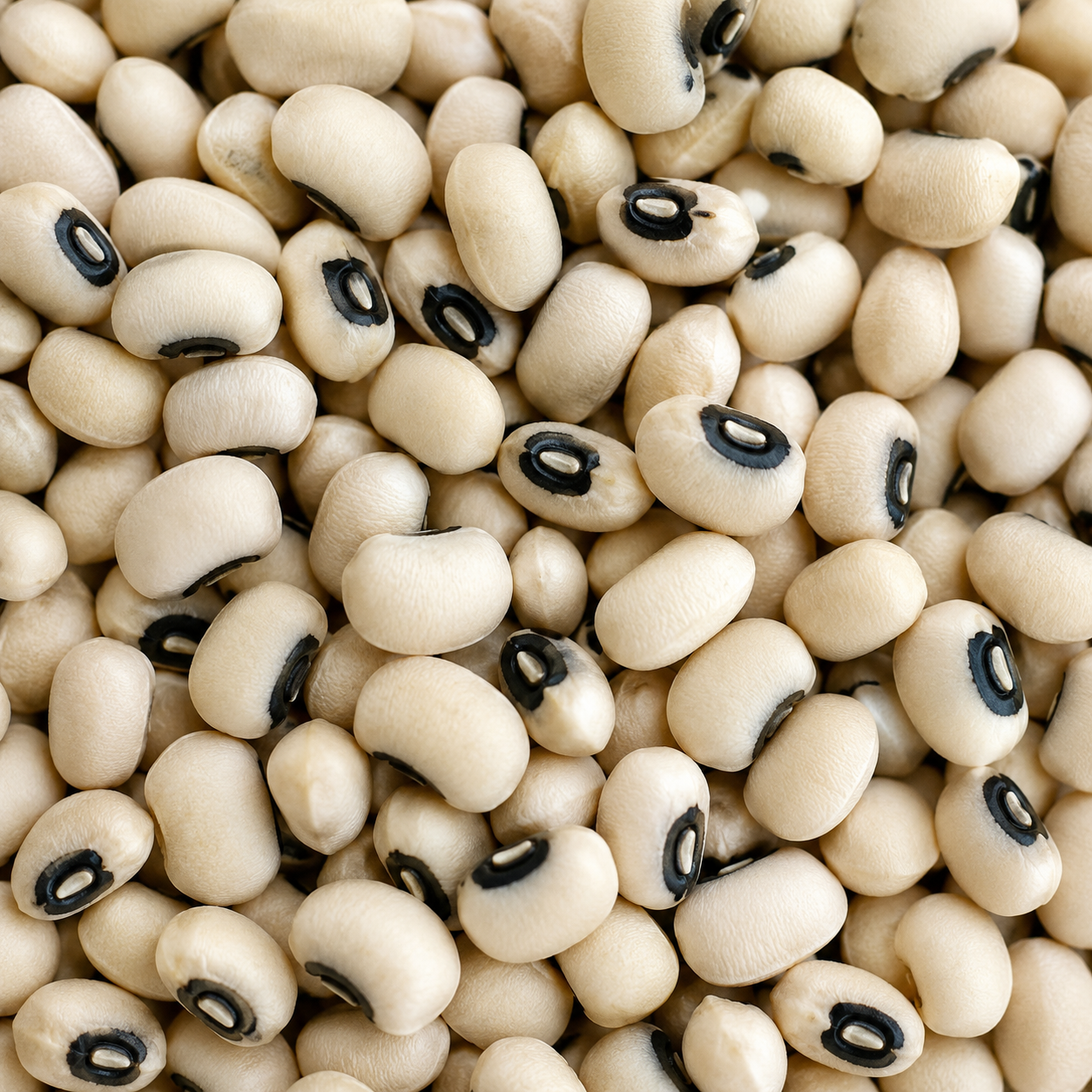 Chawla / Lobia Beans – Natural, Clean & Nutritious | Best Quality Pulses