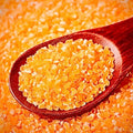 Makki ka Daliya – Fresh & Healthy Corn Grits | High Fiber Food