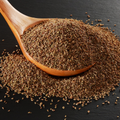 Premium Ajwain | Fresh Carom Seeds | Strong Aroma & Natural Quality