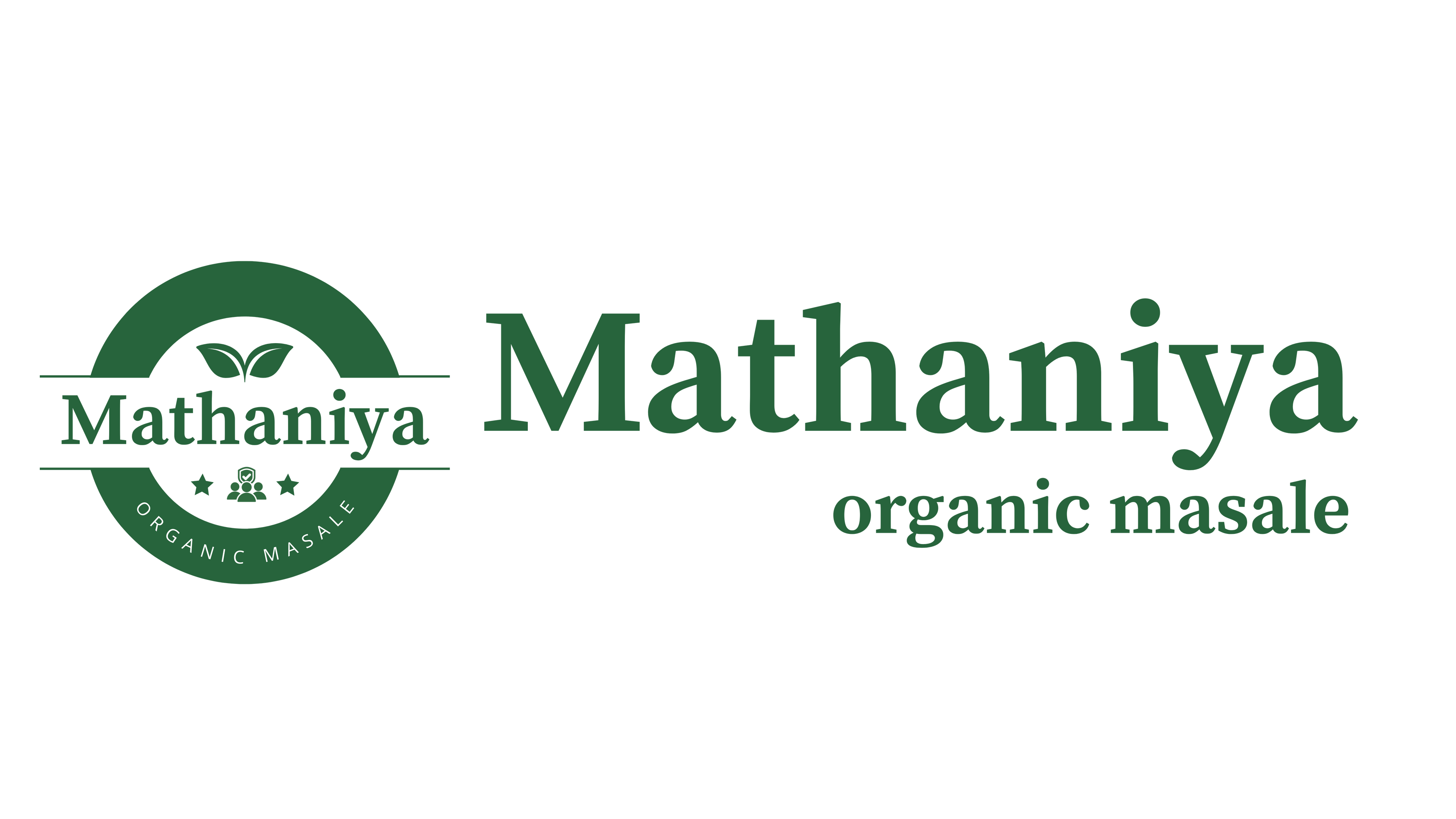 Mathaniyaorganicmasale
